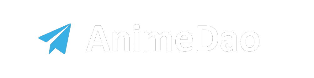 AnimeDao - Watch Anime online free with SUB and DUB in HD
